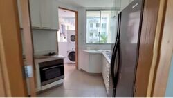 Caribbean At Keppel Bay (D4), Condominium #501176051